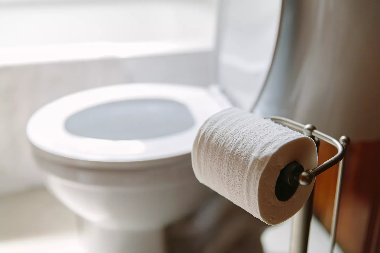 How Do Bowel Movements Work — and What’s Normal?