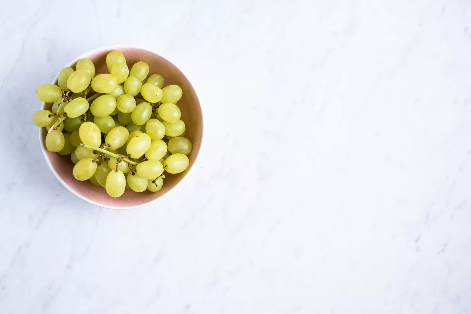 Grapeseed Oil Nutrition Facts and Health Benefits